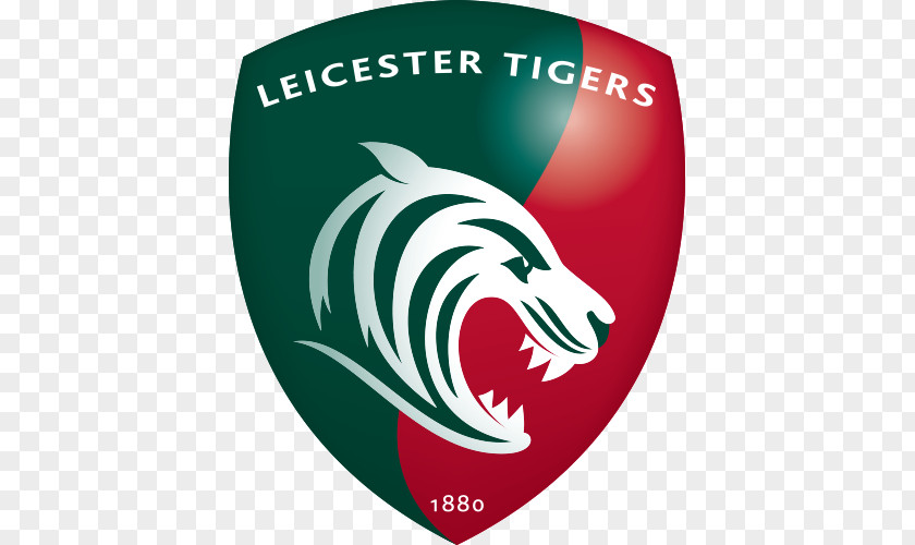 Netball Europe Leicester Tigers English Premiership Gloucester Rugby Worcester Warriors PNG