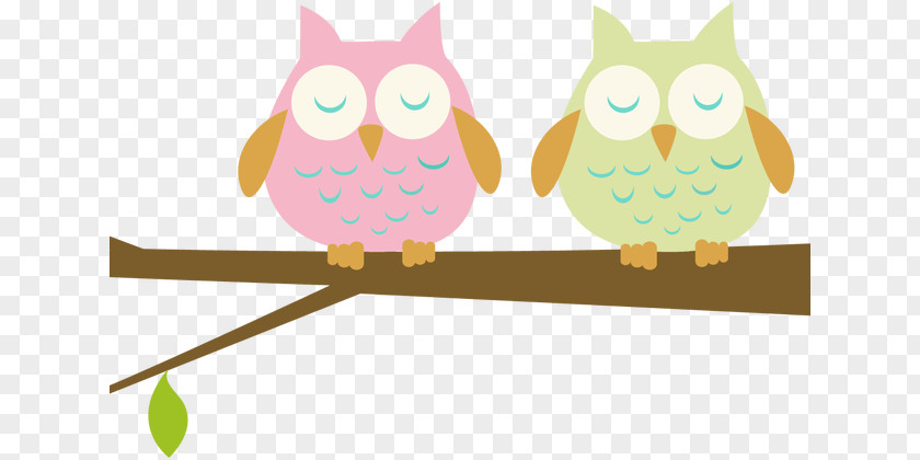 Owl Baby Owls Clip Art Babies Openclipart PNG