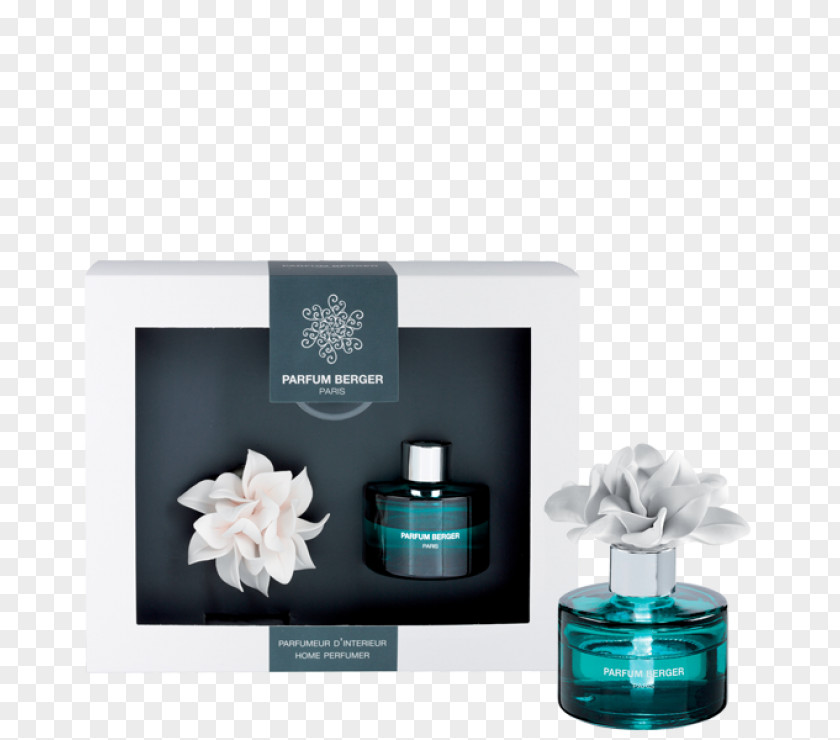 Perfume Fragrance Lamp Odor MINI Cooper Aroma Compound PNG