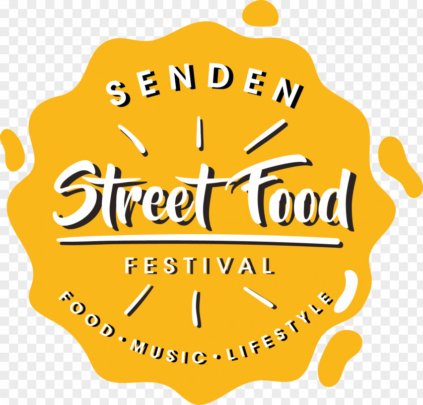 Pizza Street Food Festival Fast PNG