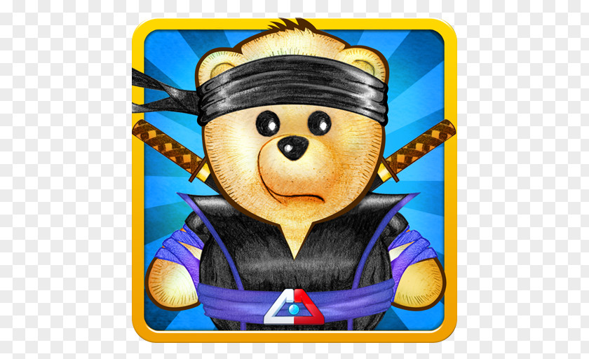 PREMIUM Help Me FlyMathematics Fruit Ninja Classic Ice Math Ninja: ZERO PNG