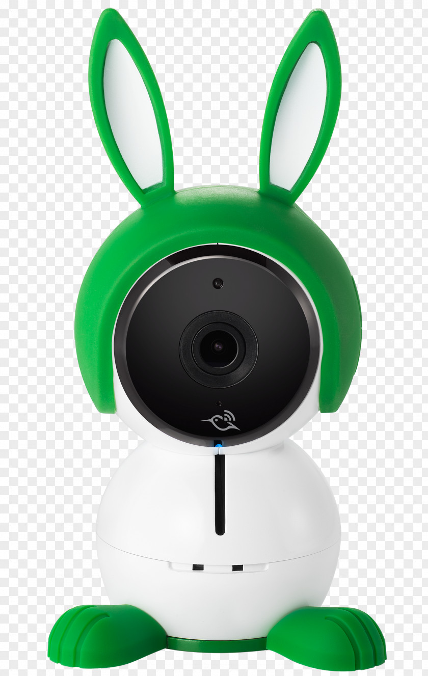 Reflection Arlo VMS3-30 IP Camera Baby Monitors Netgear PNG