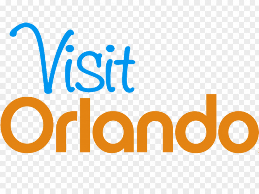Rental Homes Visit Orlando Walt Disney World Orange County Convention Center Hotel Elegance Transportation Inc PNG