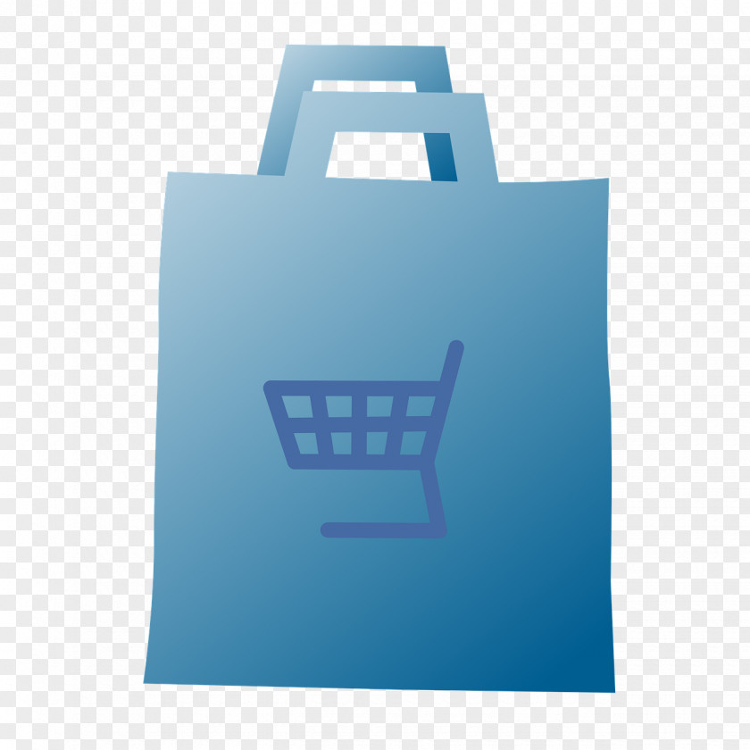 Shopping Bag Plastic Bags & Trolleys Packaging And Labeling PNG