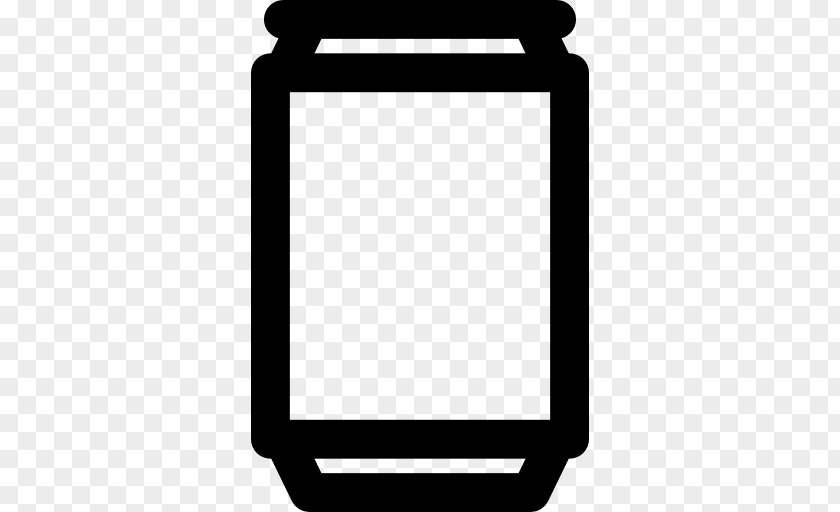 Smartphone IPhone PNG