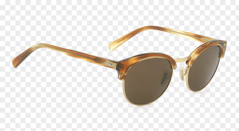 Sunglasses Maui Jim Goggles Ray-Ban PNG