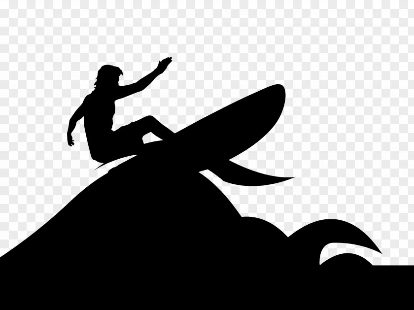 Surfing Image Drawing Vector Graphics Clip Art PNG