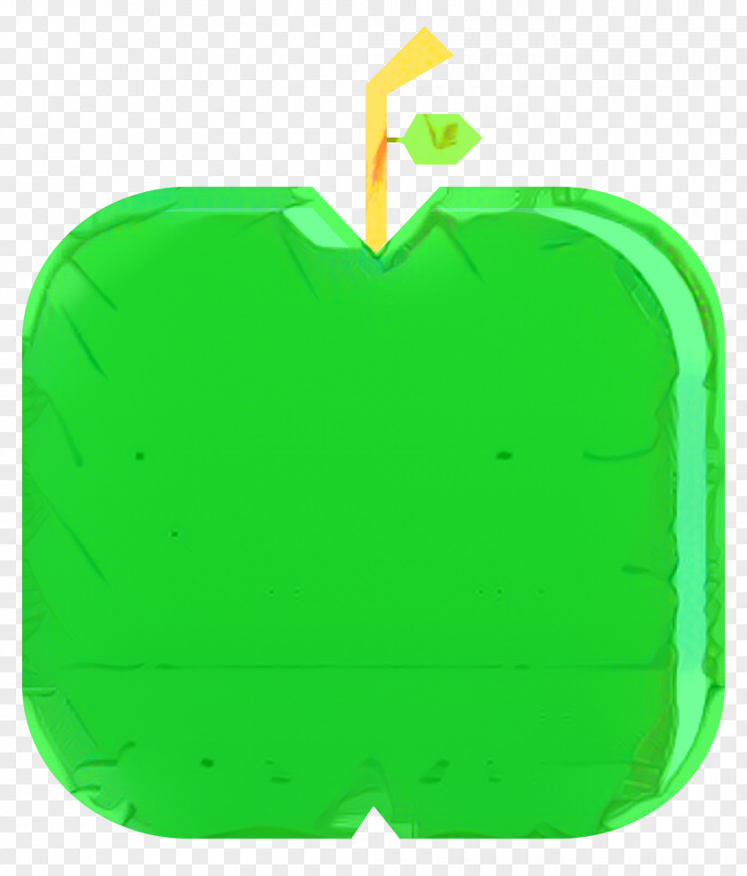 Symbol Logo Apple Background PNG