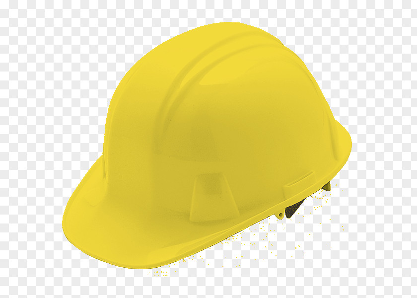 T-shirt Hard Hats Polo Shirt Cap PNG