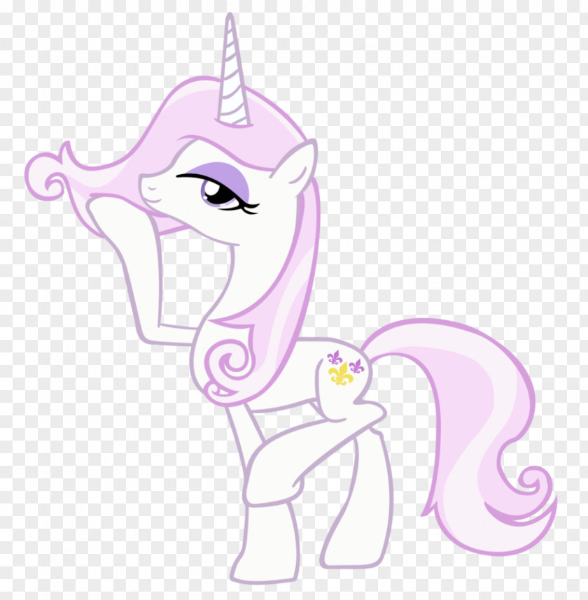 Unicornio My Little Pony: Friendship Is Magic Fandom Pinkie Pie Animation PNG