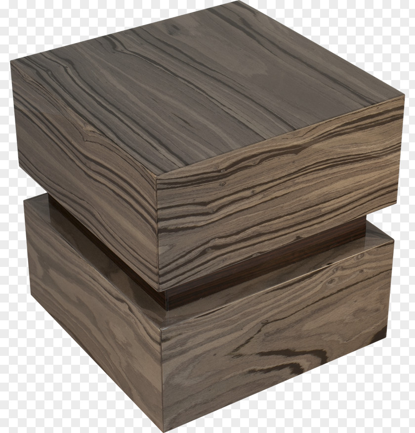 Urna Plywood Hardwood Angle Product Design PNG