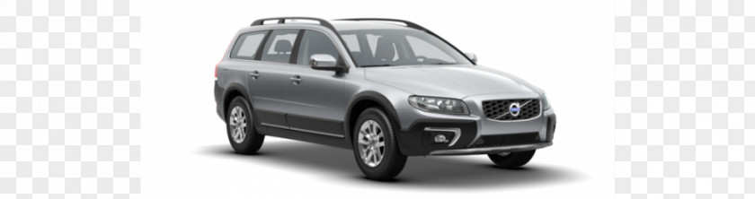 Volvo 2016 XC70 T5 Premier Wagon Car 2015 V70 PNG