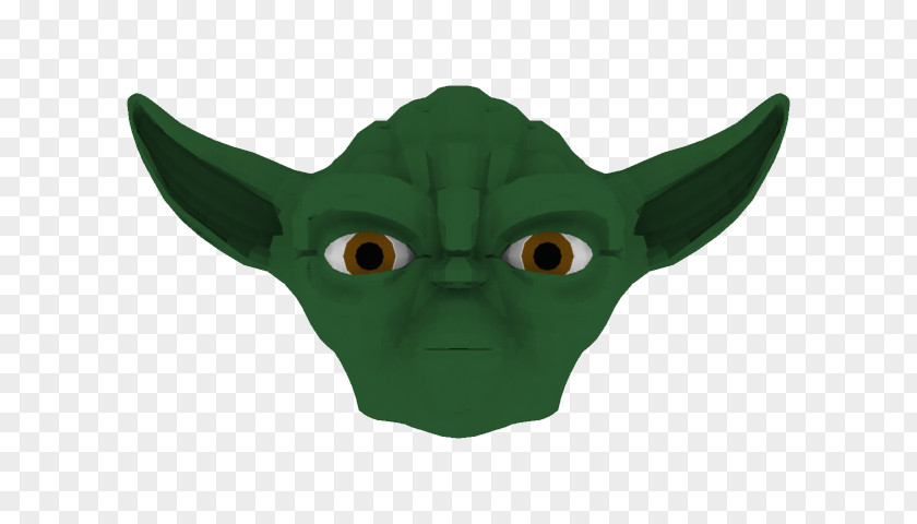 Wars Clipart Yoda Drawing Clip Art PNG