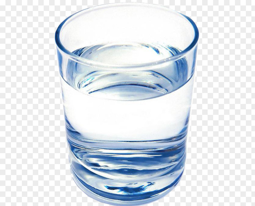 Water Drinking Large Intestine Health Disease PNG