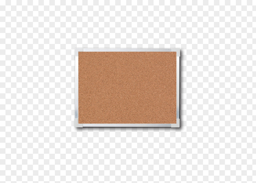 Wood Stain Material Rectangle PNG