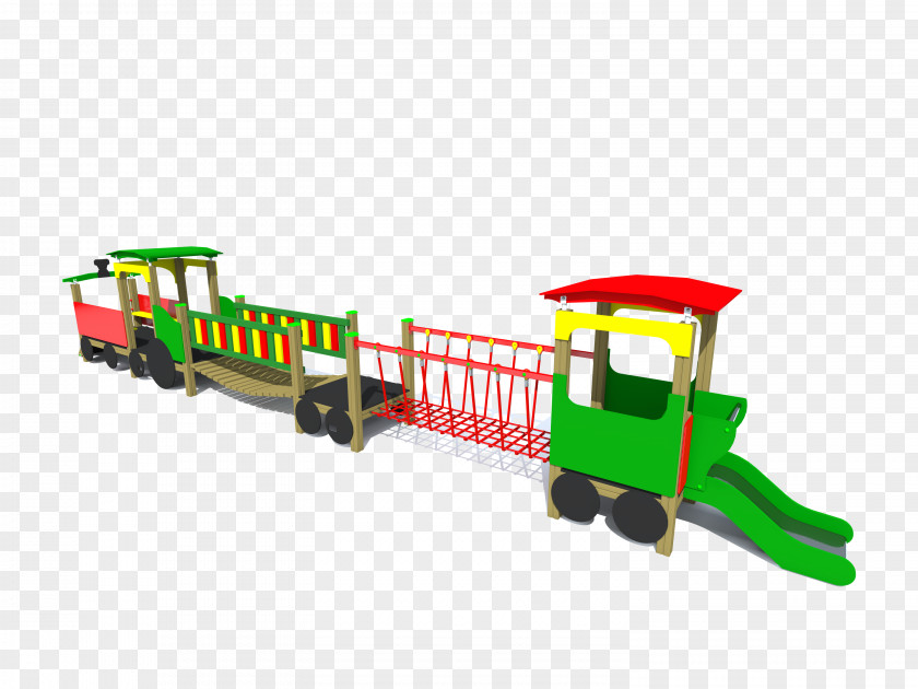 Active Tag Playground Slide Sweden Child Tower PNG