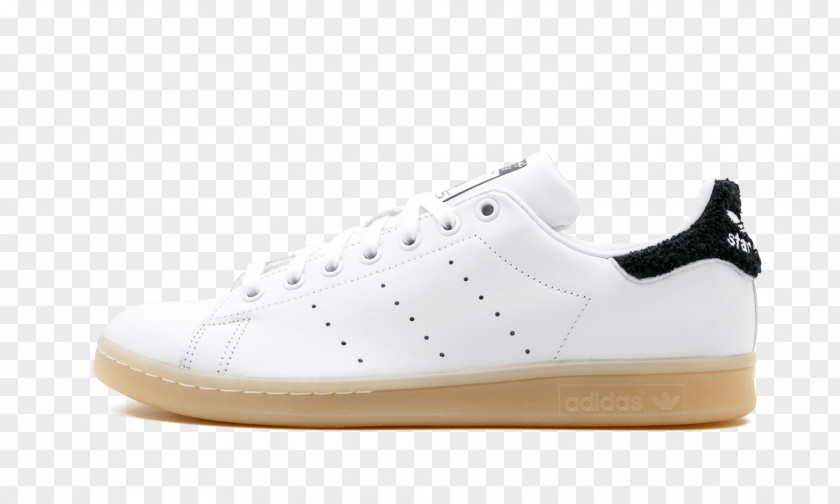 Adidas Stan Smith Shoe Sneakers Nike PNG
