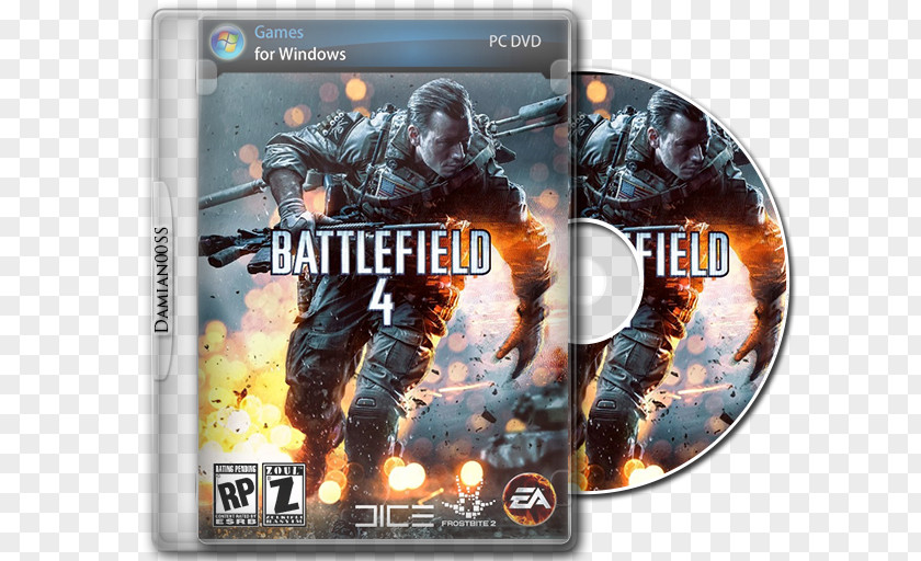 Arma 3 Apex Battlefield 4 2 1 Downloadable Content Video Game PNG