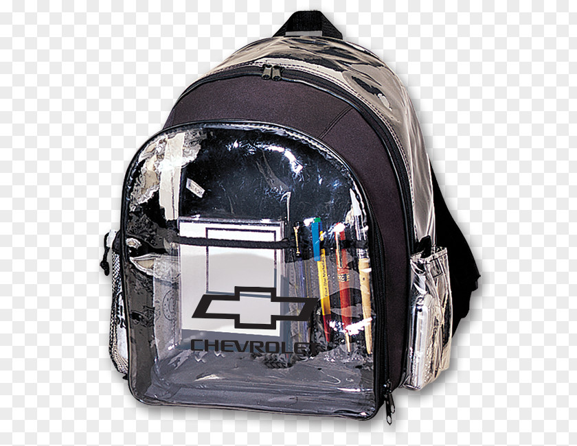 Bag Backpack PNG