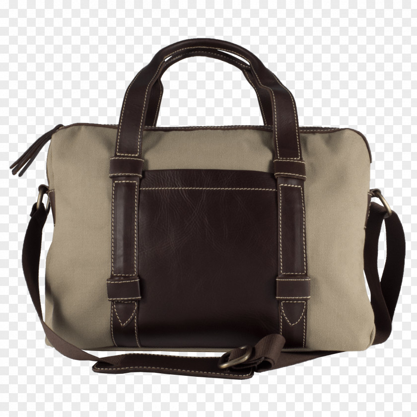 Bag Handbag Leather Briefcase Messenger Bags PNG