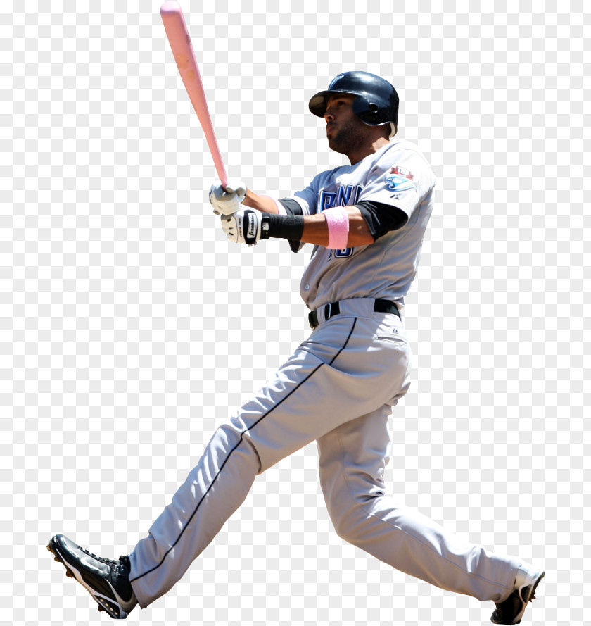 Baseball Positions Bats PNG