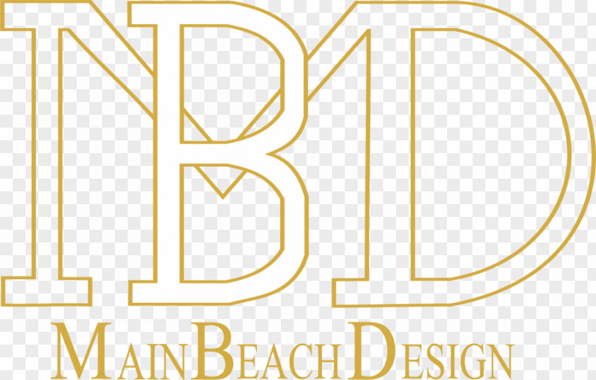 Beach Wear Brand Logo Line Number Angle PNG
