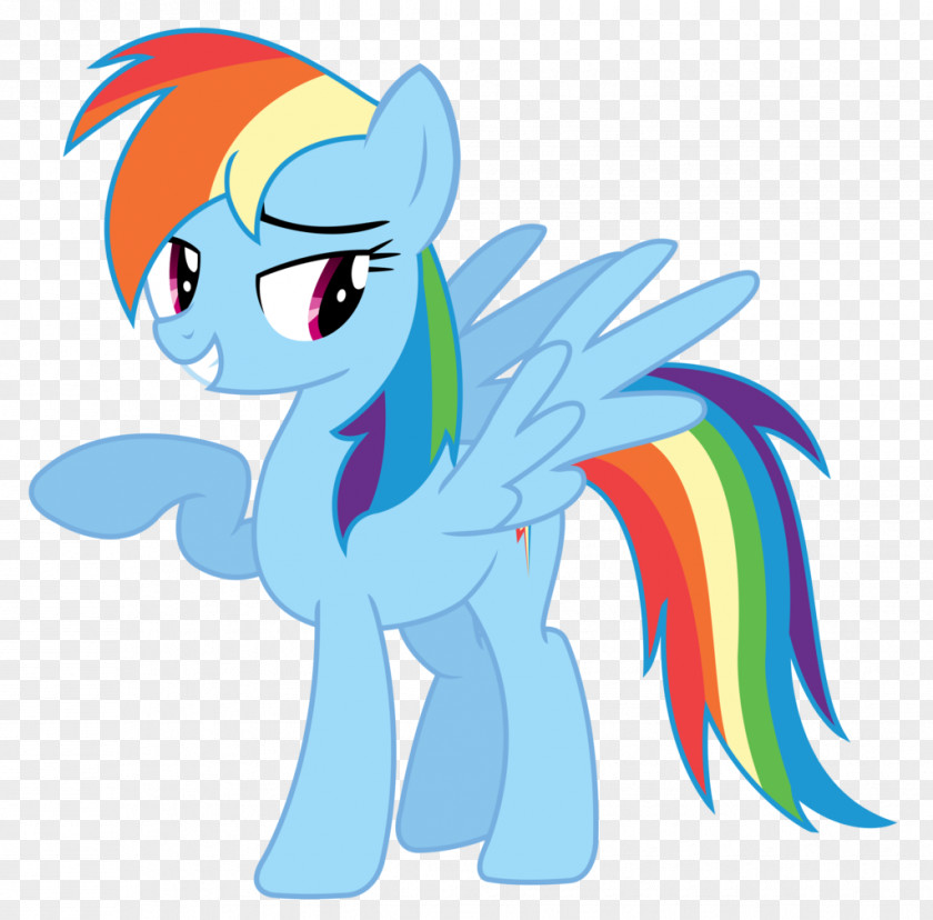 Birthday Rainbow Dash Twilight Sparkle Pinkie Pie Rarity Fluttershy PNG
