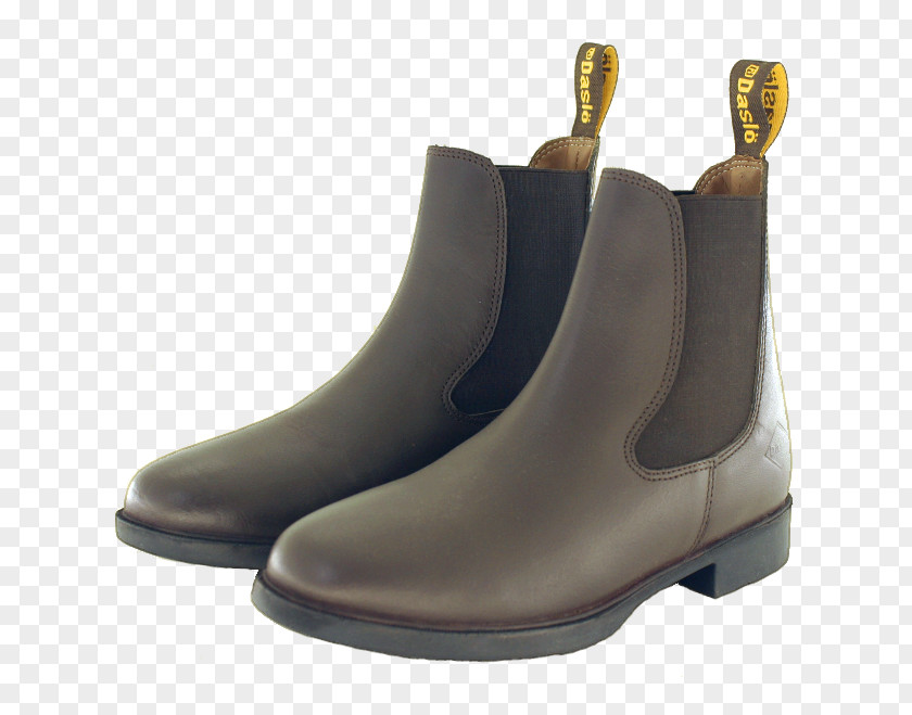 Boot Equestrian Leather Shoe Sellerie K'valcade PNG