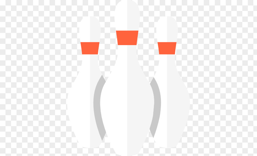 Bowling Logo Brand PNG