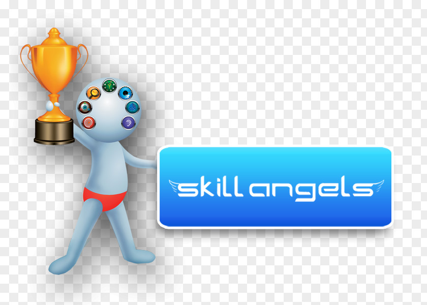 Brain Thinking Game Edsix Lab (Skillangels) Cognitive Skill Cognition PNG