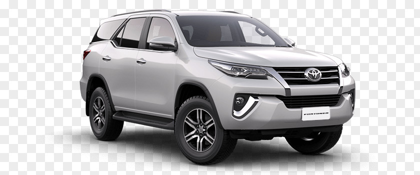 Car Sport Utility Vehicle Toyota Hilux Corolla PNG