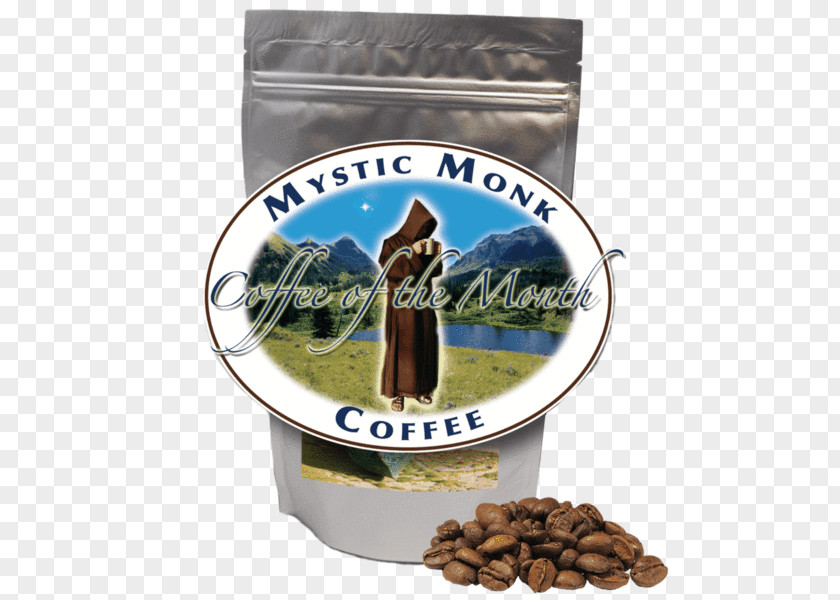 Coffee Beans Jamaican Blue Mountain Instant Cafe Espresso PNG