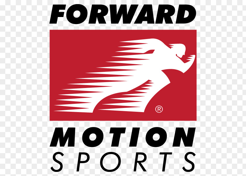 Cycling Forward Motion Sports Inc Walnut Creek Running San Ramon PNG