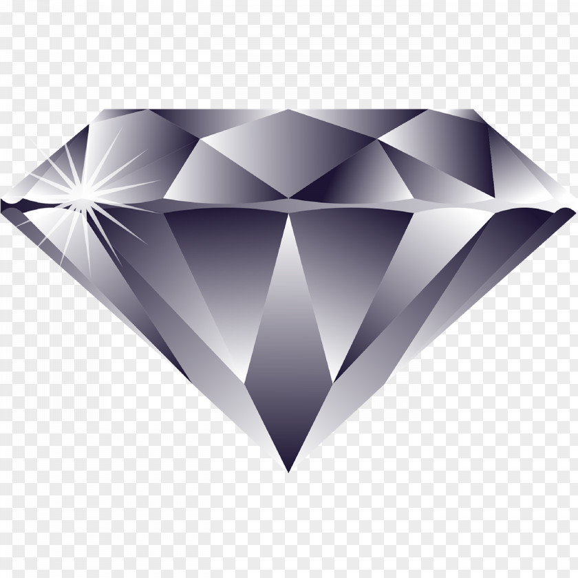 Diamond Image File Formats Clip Art PNG