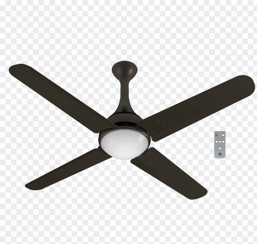 Fan Havells Ceiling Fans Lucknow PNG