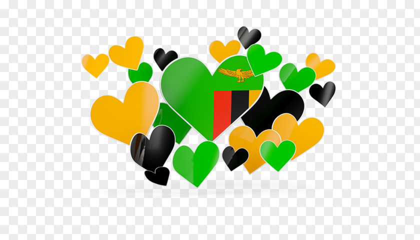Flag Of Senegal Egypt Ethiopia Kuwait PNG
