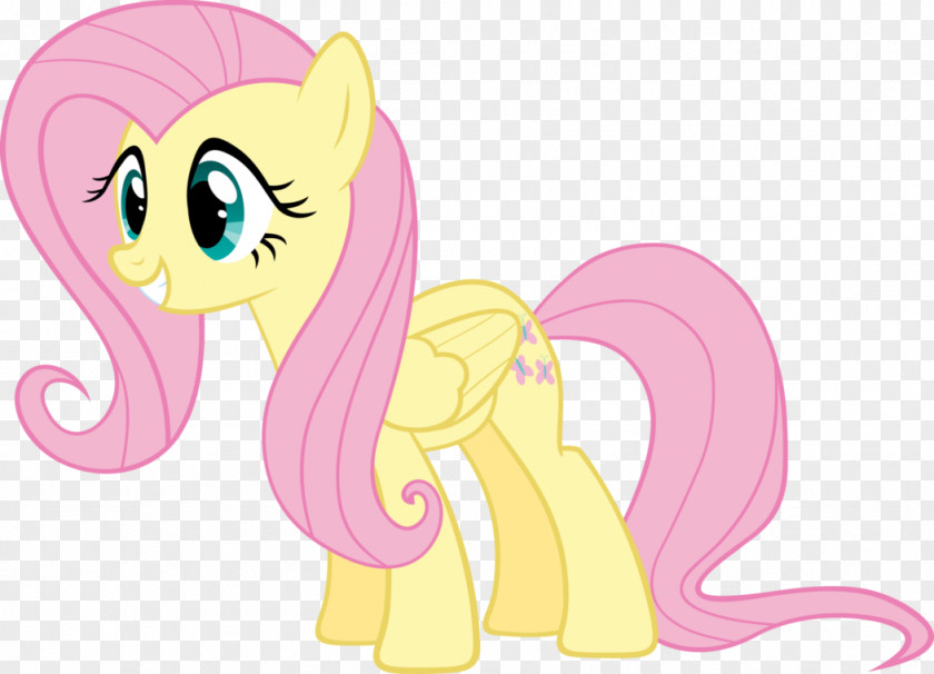 Fluttering Fluttershy Pinkie Pie Twilight Sparkle Rainbow Dash Rarity PNG