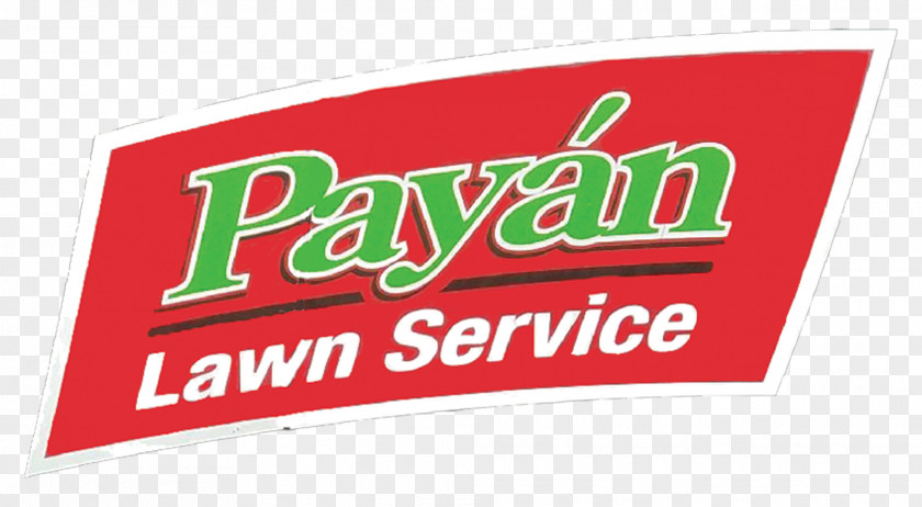 Garden Services Logo Banner Brand Product Premio Reifen + Autoservice PNG