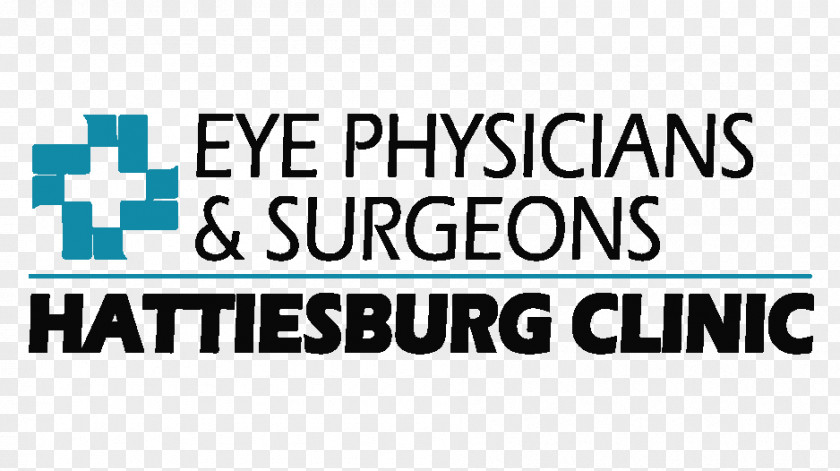 Hattiesburg Clinic PathologyHattiesburg Glenn A. Campbell, MDLincoln Center Family PracticeHattiesburg ClinicOthers Sports Medicine PNG