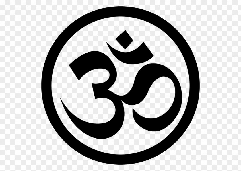Hinduism Background Symbol Logo Vector Graphics Om Clip Art PNG