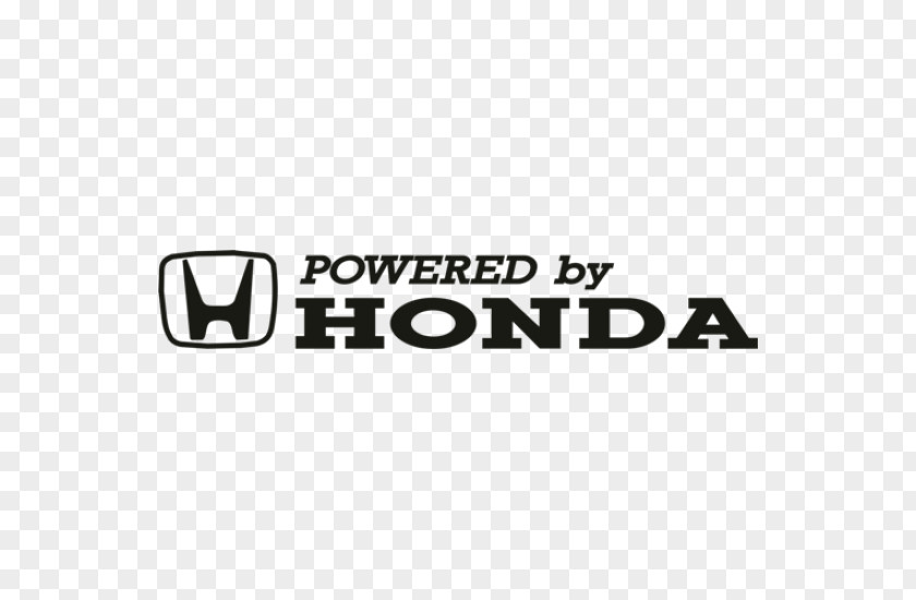 Honda Logo Insight Formula 1 PNG