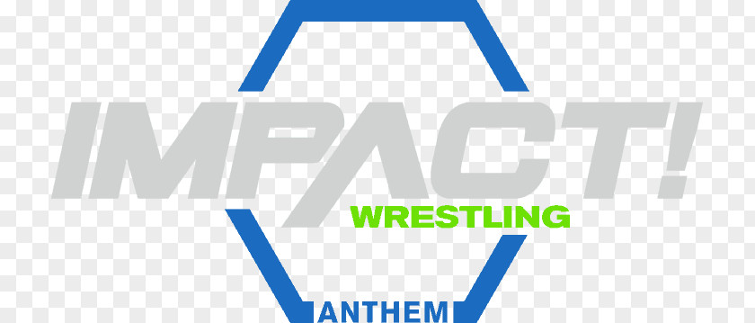 Impact Wrestling Zone World Championship Slammiversary Professional PNG