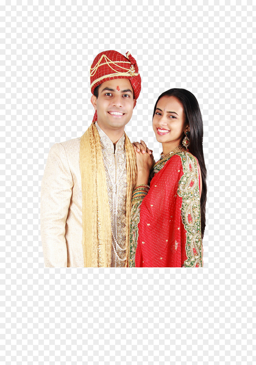 India Marriage Matrimonial Website Indian People Jeevansathi.com PNG