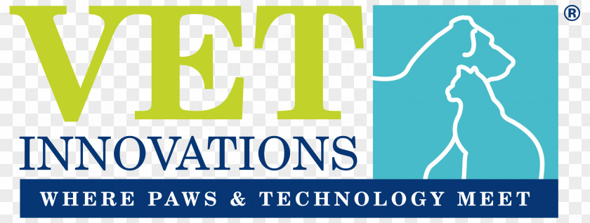 Innovations Veterinarian Vet Innovations, Inc. Pet Brand Logo PNG