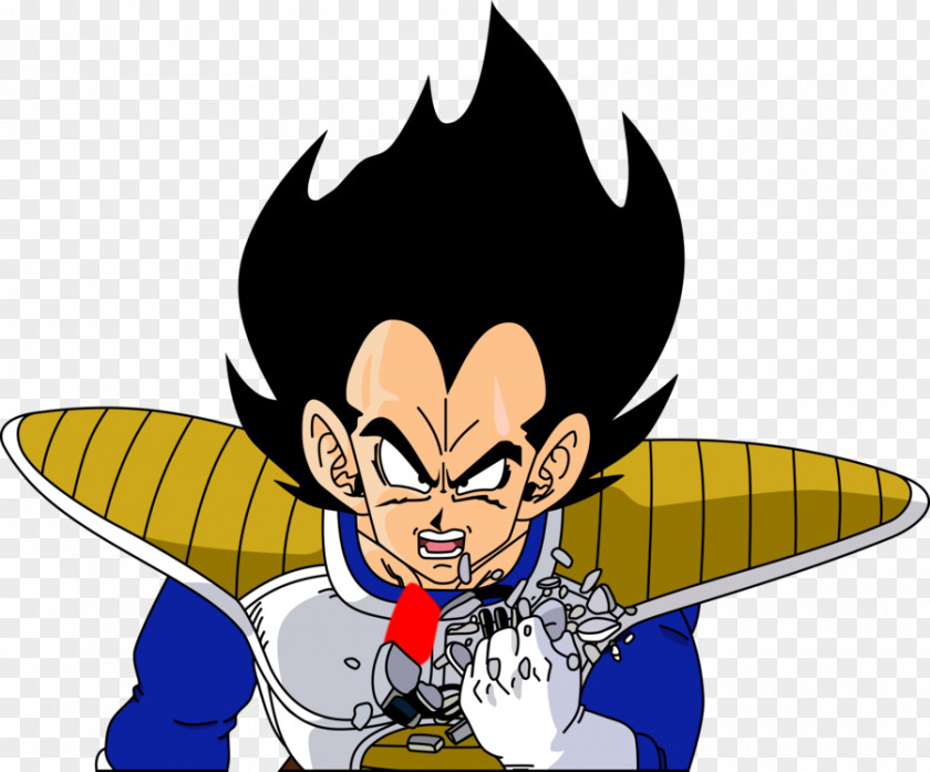 Internet Meme Vegeta Dragon Ball Know Your Gohan PNG meme Gohan, it's clipart PNG