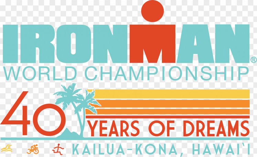 IRONMAN-TRIATHLON Kailua Ironman 70.3 2018 World Championship Ö Till ö 2014 PNG
