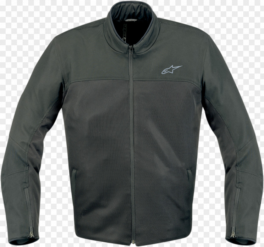 Jacket Alpinestars Motorcycle Discounts And Allowances Gore-Tex PNG