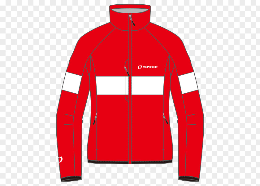Jacket Outerwear Millimeters, Water Gauge Jersey Sleeve PNG