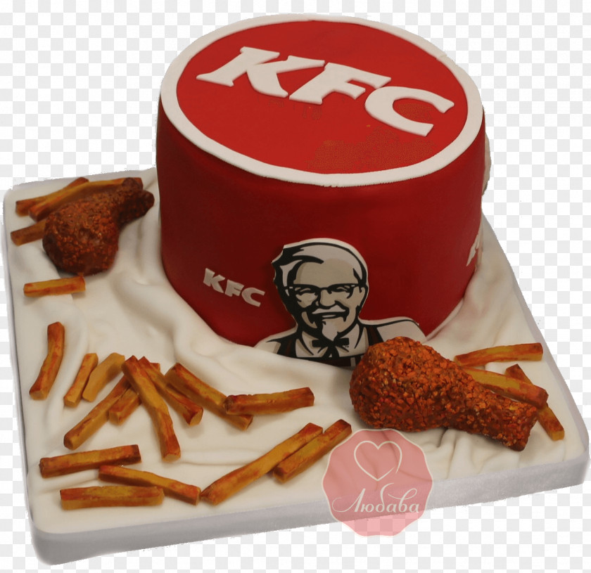 Kfc Fast Food Junk KFC Cuisine PNG