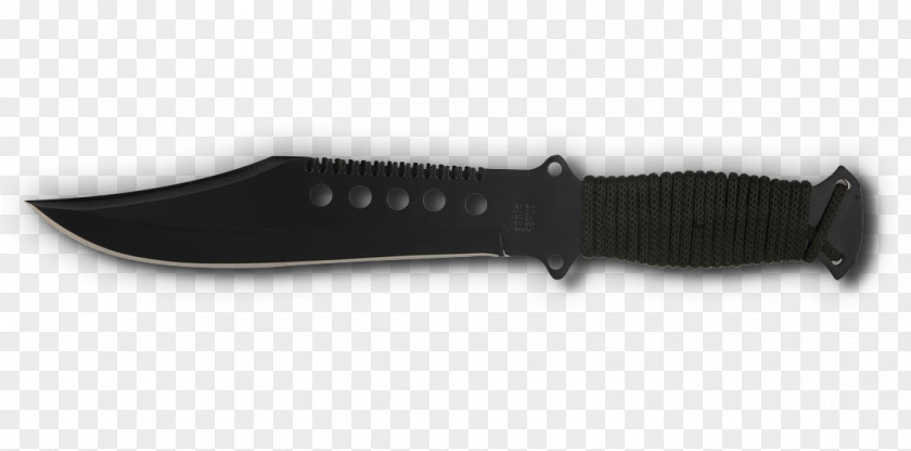 Knife Hunting & Survival Knives Bowie Throwing Machete Utility PNG
